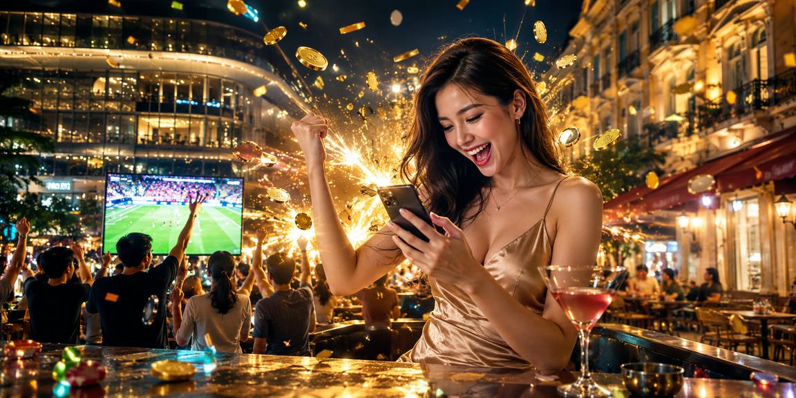 ggg4 Bàn chơi trực tiếp, slot và thể thao – tất cả trong một sảnh