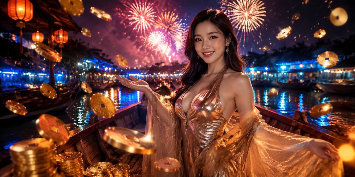 ggg4 Những điều bạn cần biết về quy định tại ggg4
