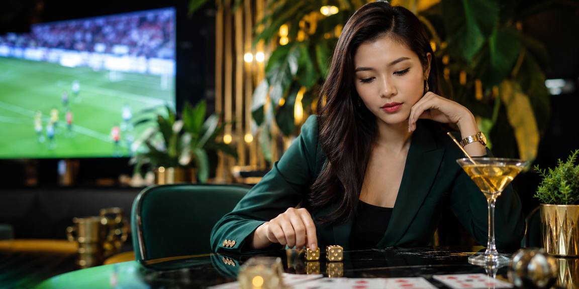 ggg4 casino app visual