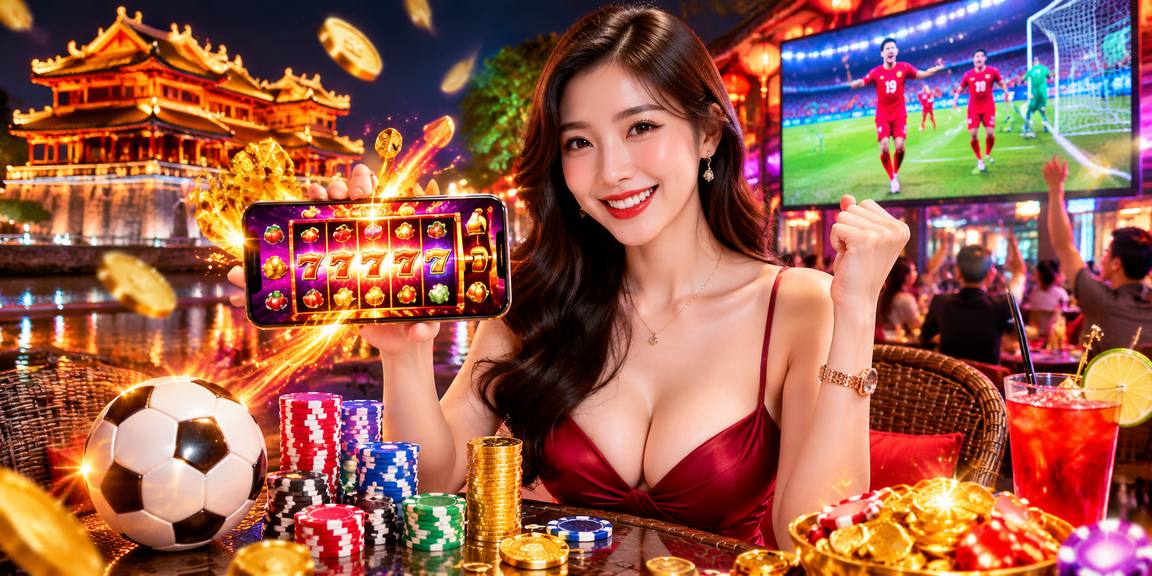 ggg4 Ưu Đãi MoMo Hoạt Động Như Thế Nào Tại ggg4